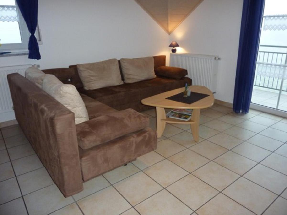 Ferienwohnung Ferstl Riedenburg Exteriér fotografie